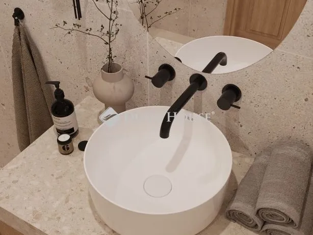 Eladó ház Pécs, Deindol 120 nm