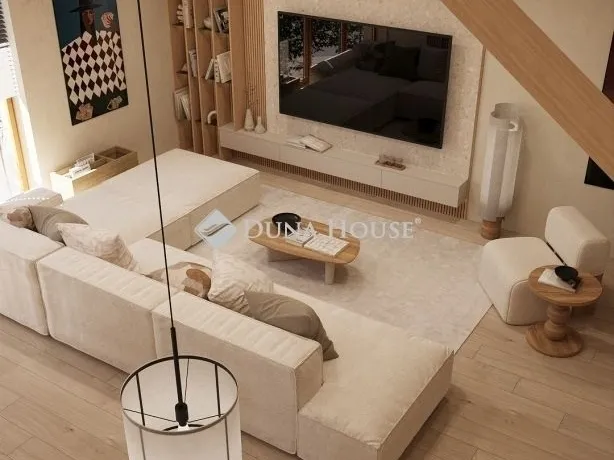 Eladó ház Pécs, Deindol 120 nm