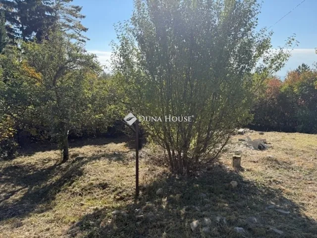 Eladó ház Pécs, Deindol 120 nm