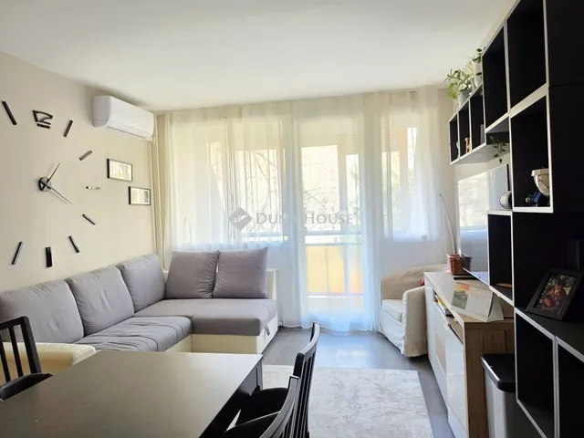 Eladó lakás Pécs 59 nm