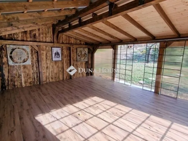 Eladó ház Pécs, Makár 100 nm