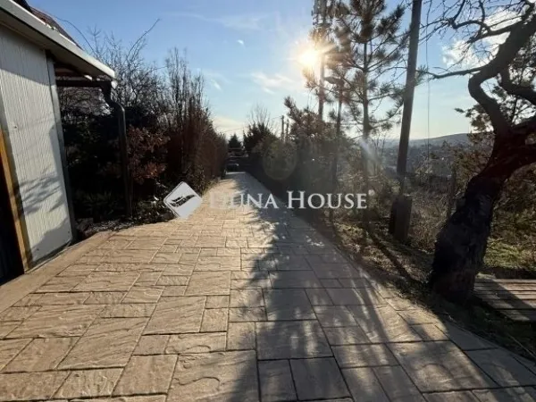 Eladó ház Pécs, Makár 100 nm