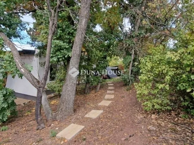 Eladó ház Pécs, Makár 100 nm