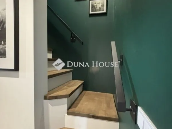 Eladó ház Pécs, Makár 100 nm