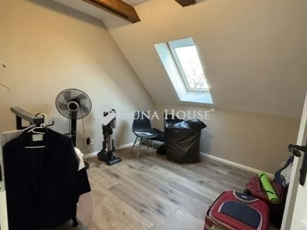 Eladó ház Pécs, Makár 100 nm