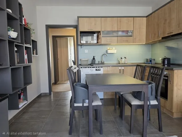 Eladó lakás Pécs 59 nm