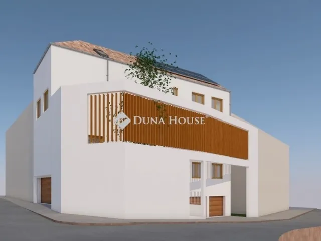 Eladó lakás Pécs 66 nm