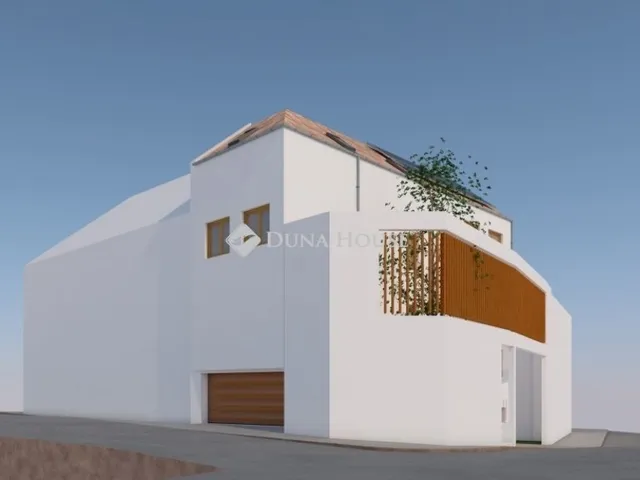 Eladó lakás Pécs 66 nm