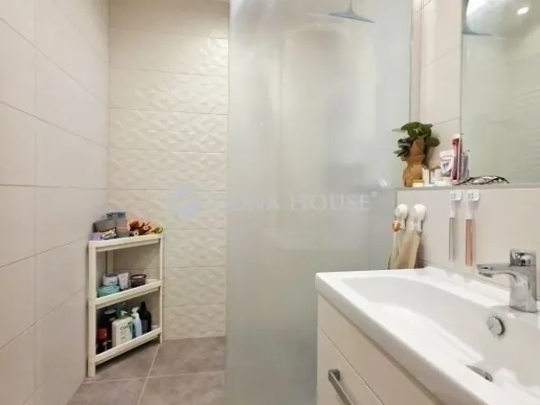 Eladó lakás Pécs, Kertváros 59 nm