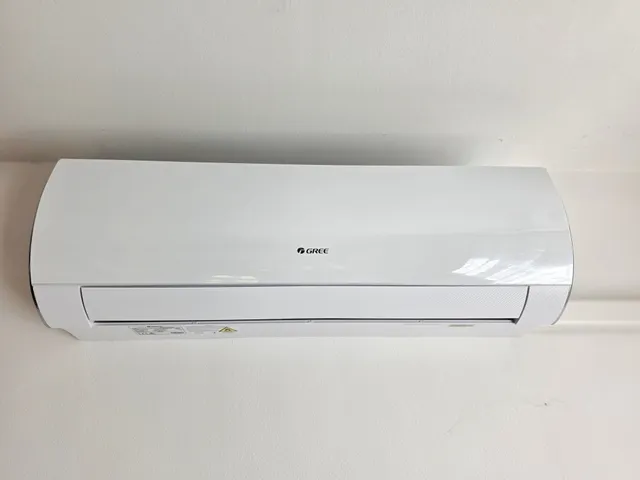 Eladó lakás Pécs, Kertváros 39 nm