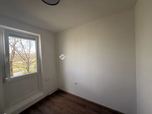 Eladó lakás Pécs, Kertváros 50 nm