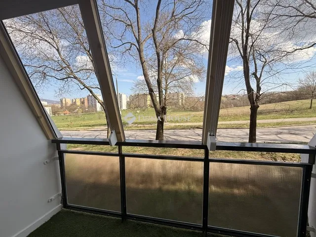 Eladó lakás Pécs, Kertváros 50 nm