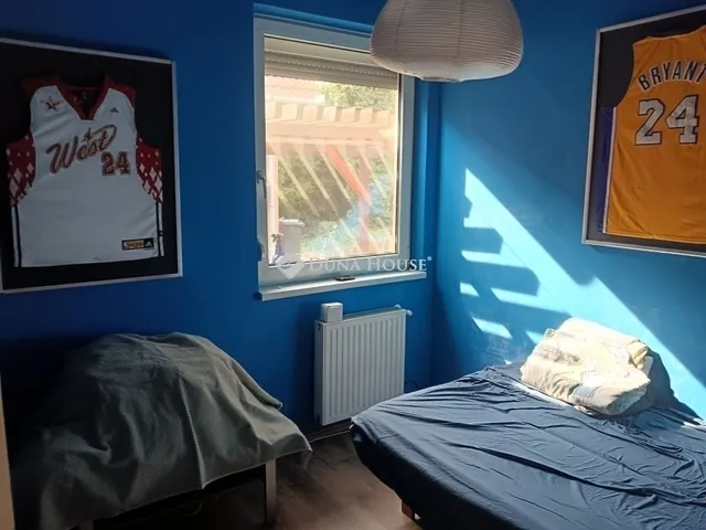 Eladó ház Pécs, Újhegy 140 nm