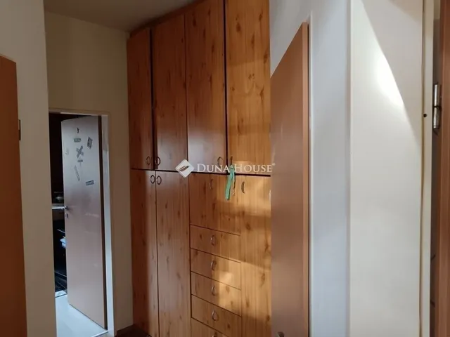 Eladó ház Pécs, Újhegy 140 nm