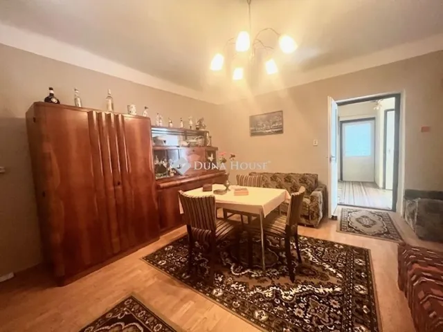 Eladó ház Harkány 115 nm