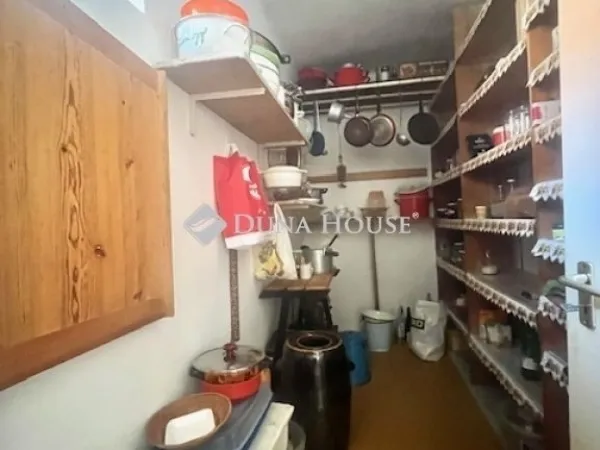 Eladó ház Harkány 115 nm