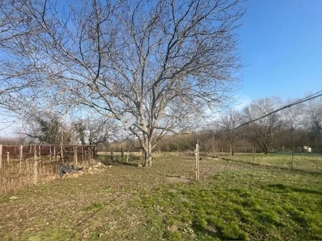 Eladó ház Harkány 115 nm