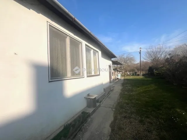 Eladó ház Harkány 115 nm