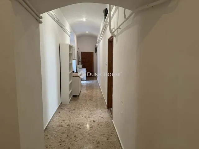 Eladó lakás Pécs, Belváros 63 nm