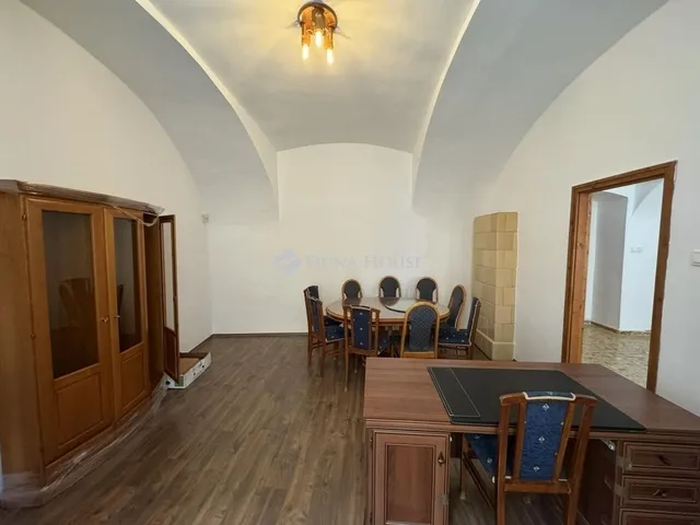 Eladó lakás Pécs, Belváros 63 nm