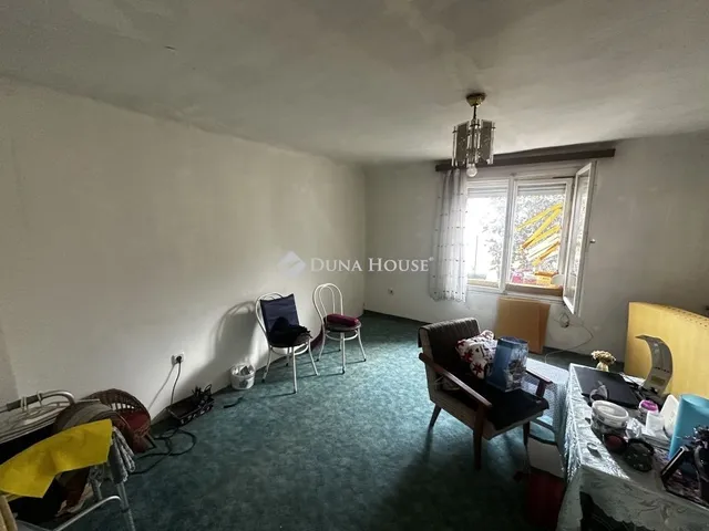 Eladó ház Pécs 66 nm
