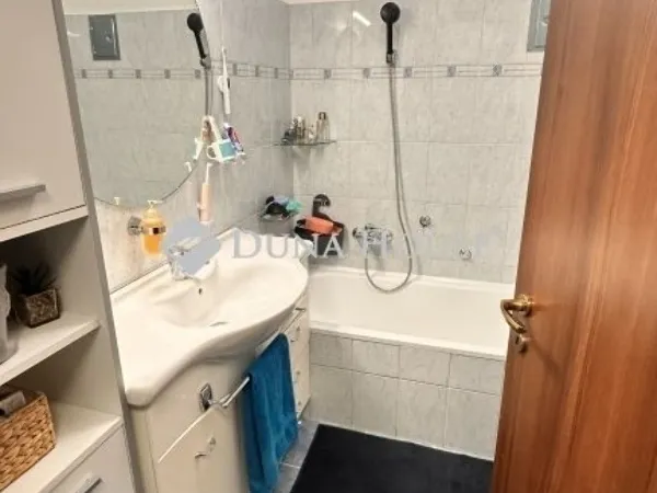 Eladó lakás Pécs, Belváros 74 nm