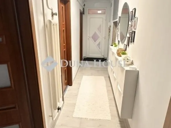 Eladó lakás Pécs, Belváros 74 nm