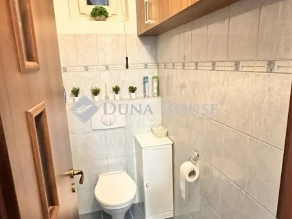 Eladó lakás Pécs, Belváros 74 nm