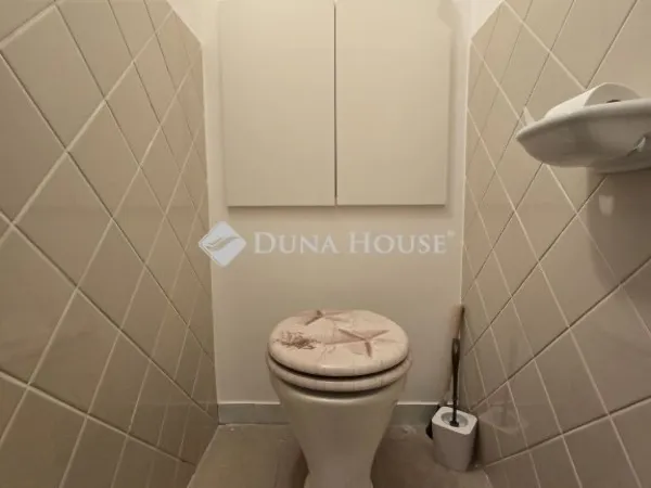 Eladó lakás Pécs, Kertváros 52 nm