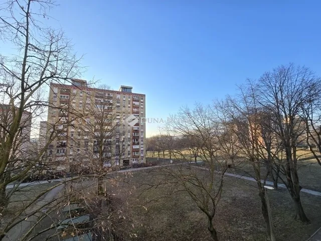 Eladó lakás Pécs, Kertváros 52 nm