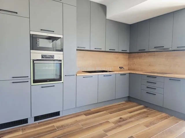 Eladó lakás Pécs, Egyetemváros 44 nm