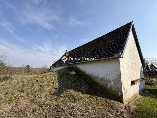 Eladó ház Görcsöny 60 nm