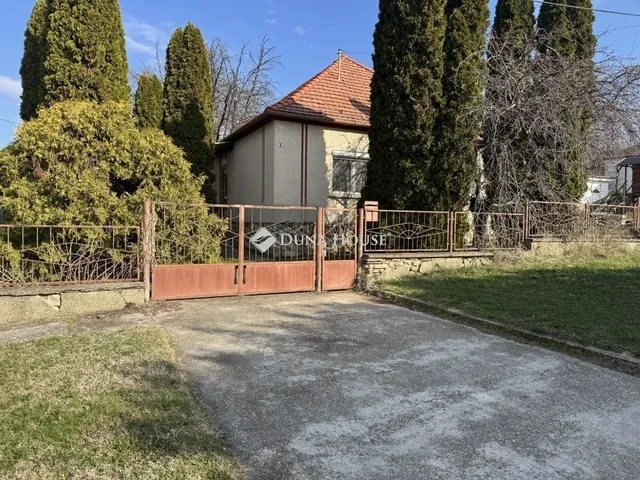 Eladó ház Pécsvárad 120 nm