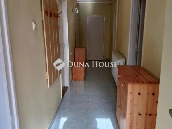 Eladó ház Pécsvárad 120 nm