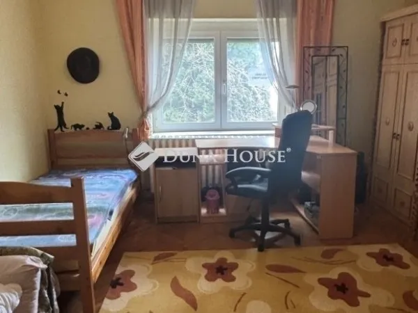 Eladó ház Pécsvárad 120 nm