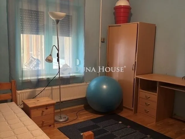 Eladó ház Pécsvárad 120 nm