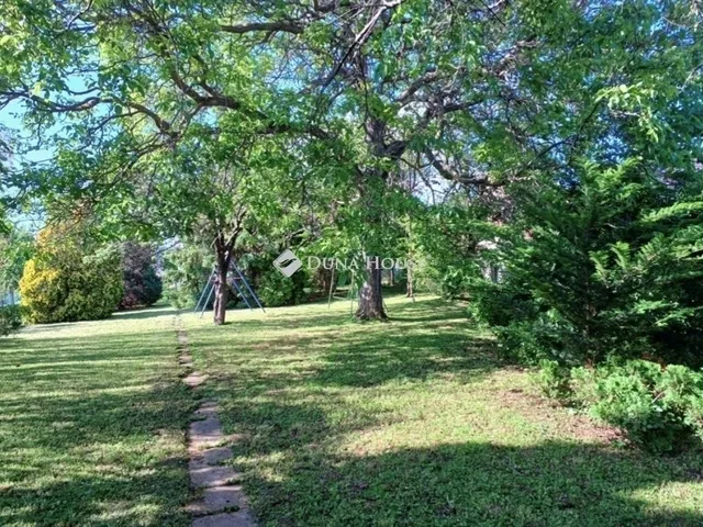 Eladó ház Pécsvárad 120 nm