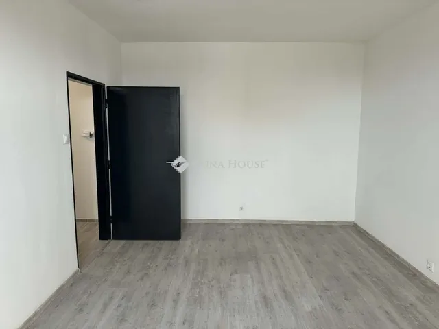 Eladó lakás Pécs, Uránváros 46 nm