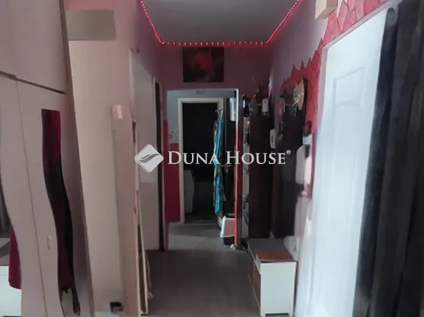 Eladó lakás Pécs, Kertváros 57 nm