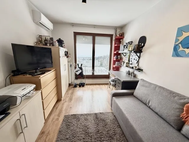 Eladó ház Pécs, Donátus 124 nm