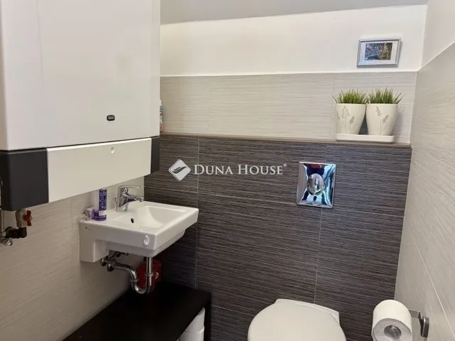 Eladó ház Pécs, Donátus 124 nm