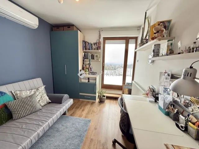 Eladó ház Pécs, Donátus 124 nm