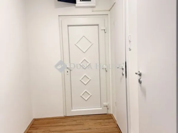 Eladó lakás Pécs, Kertváros 54 nm