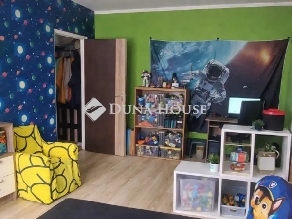 Eladó lakás Pécs, Kertváros 57 nm