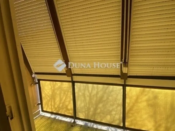 Eladó lakás Pécs, Kertváros 50 nm