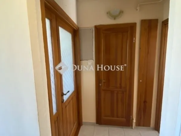 Eladó lakás Pécs, Kertváros 50 nm