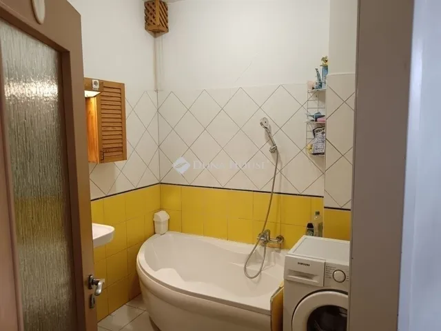 Eladó ház Pécs, Újhegy 140 nm