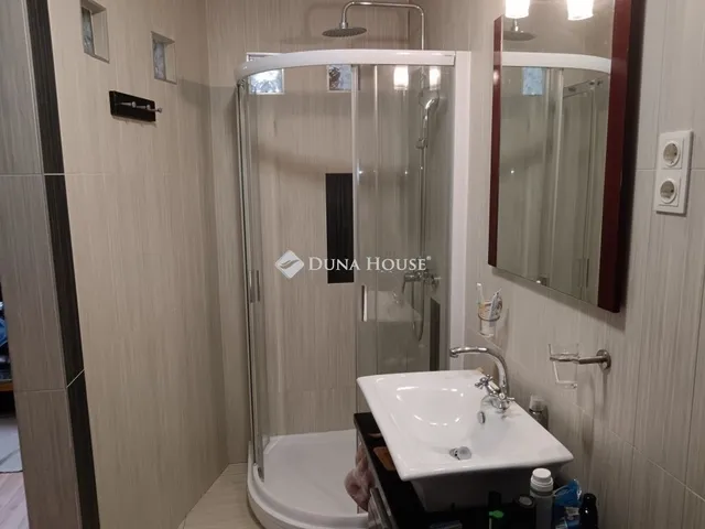 Eladó ház Pécs, Újhegy 140 nm