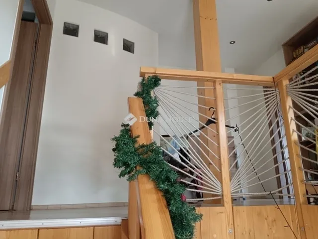 Eladó ház Pécs, Újhegy 140 nm