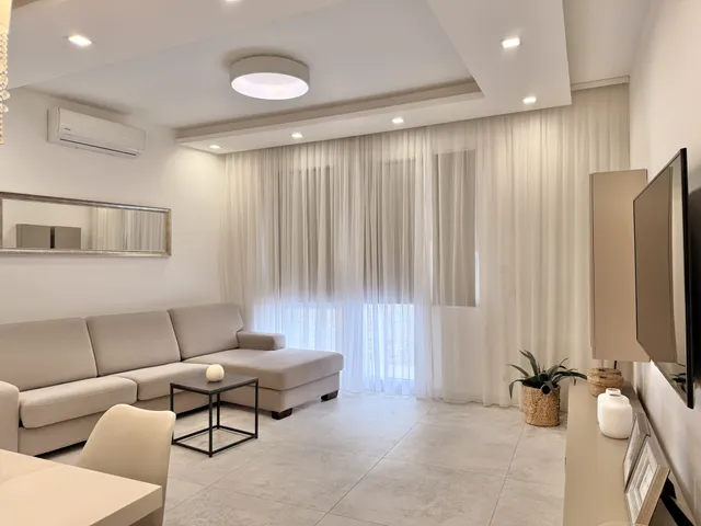 Eladó lakás Pécs, Belváros 52 nm